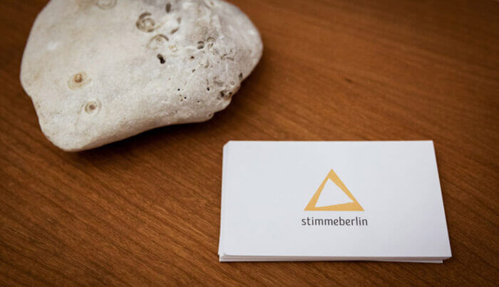 stimmeberlin-atemtherapie-sprechtherapie-stimmtherapie_Danke-mobil