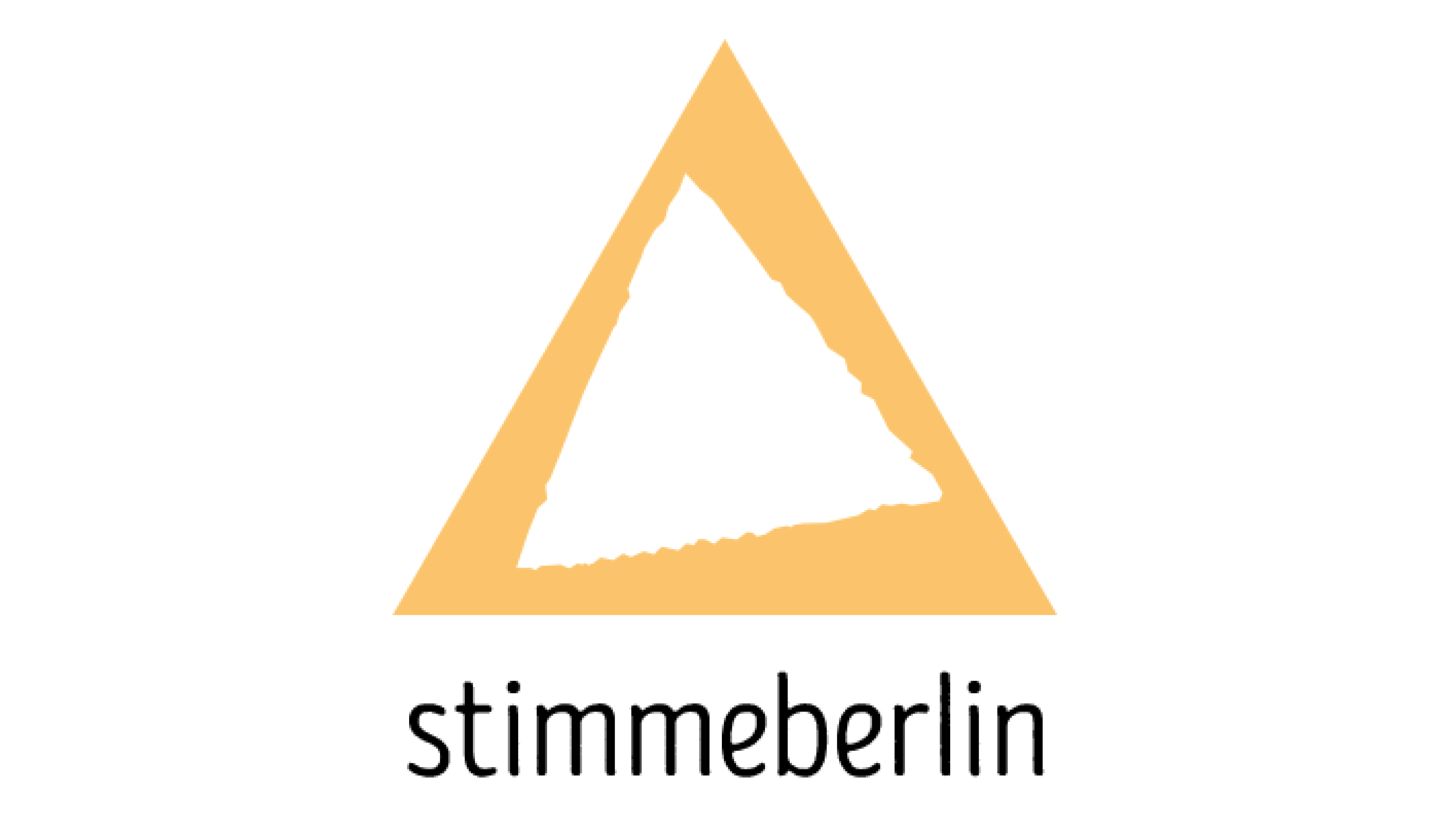 (c) Stimmeberlin.com