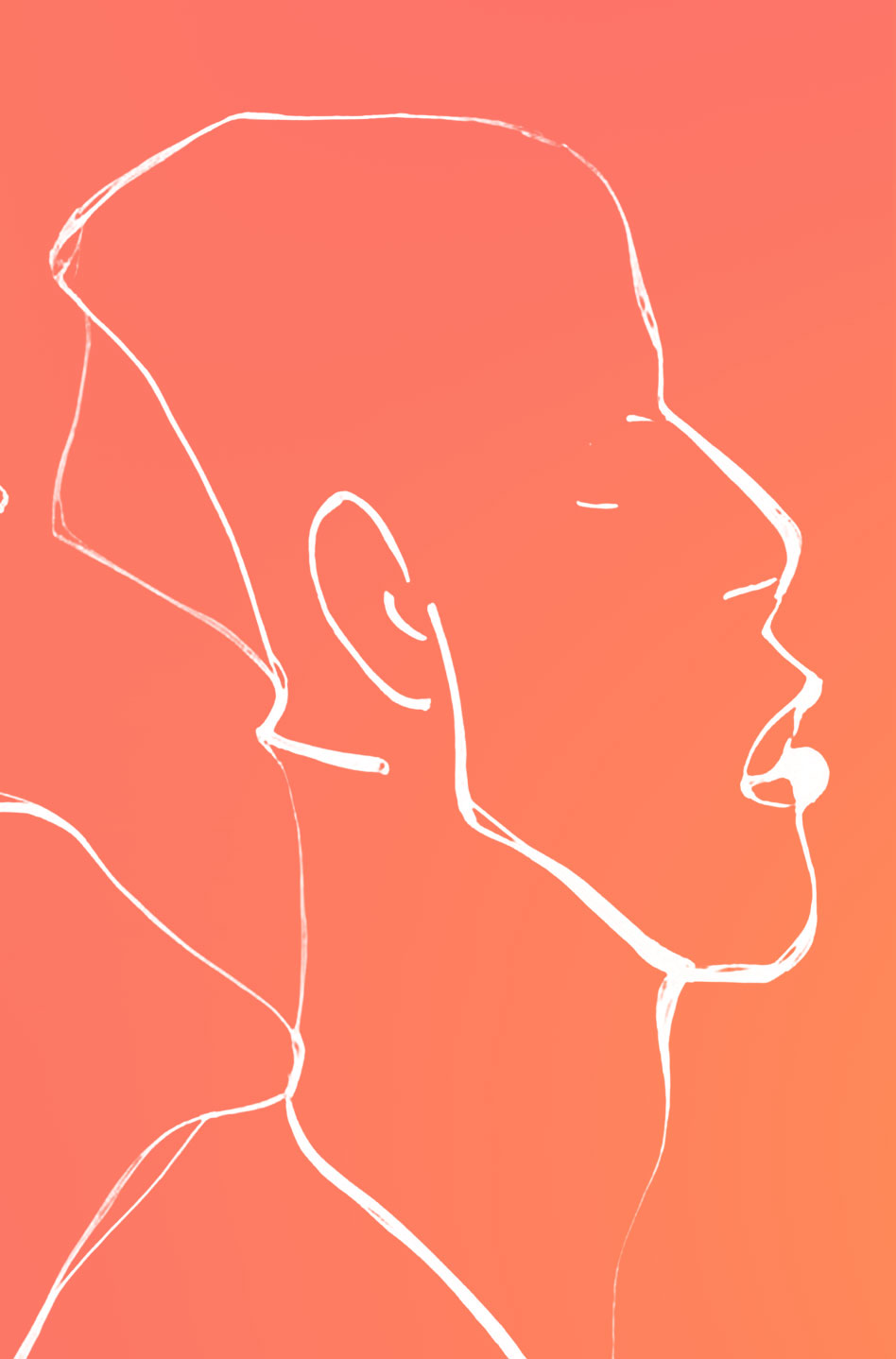 11-stimmeberlin-atemtherapie-sprechtherapie-stimmtherapie_Maennerklang2