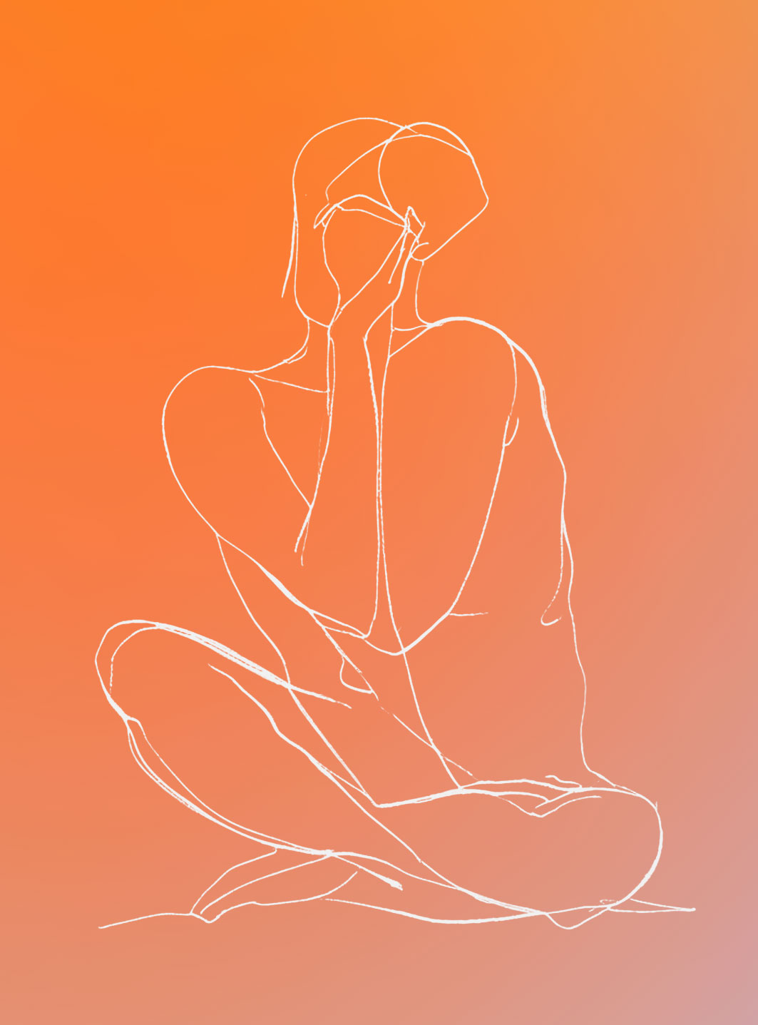 16-stimmeberlin-atemtherapie-sprechtherapie-stimmtherapie_menschliche-Stimme-mobil